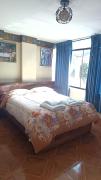 Top Cuzco