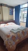 Top Cuzco