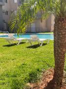 Azra Homes Famille uniquement