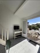 Top Port-la-Nouvelle