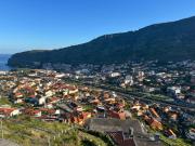 Top Machico