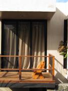 Top Isla Holbox