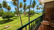 Copamarina Beach Resort & Spa