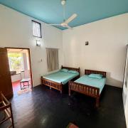 Greenwood Villa Kataragama