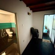 Greenwood Villa Kataragama