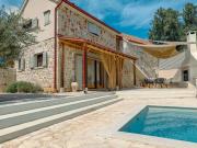 Top Stari Grad