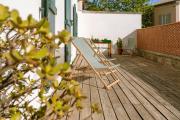 Top La Garde