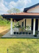 Gammedda Retreat