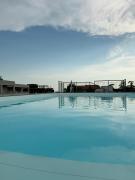 Top Bardolino