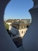 Top Bratislava