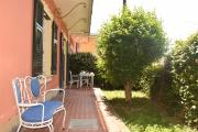 Top Santa Margherita Ligure