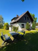 Landhaus Holly