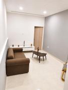 Apartamento con estilo y amplio 203