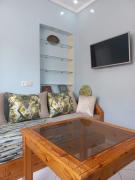 Appartement Jit Sakan pour famille