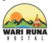 WARI RUNA HOSTAl