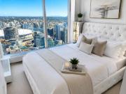 Top Vancouver