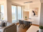 Top Vancouver