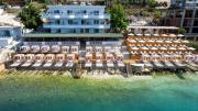 Top Sarandë