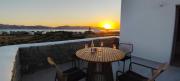 Top Kampos Paros