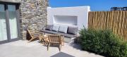 Top Kampos Paros