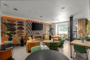 Top Bentonville