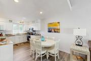 Top Bethany Beach