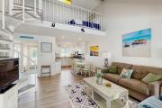 Top Bethany Beach