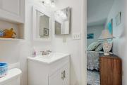 Top Bethany Beach