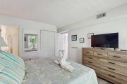 Top Bethany Beach