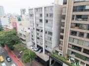 Top Lima