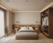 HOTEL SANREMO Beach