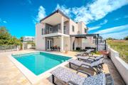 Villa Eva