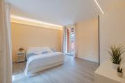 Top Stresa