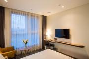 Top Seoul