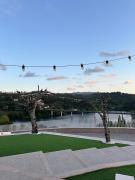 CANAVESES RIVER HOUSE - ALOJAMENTO RURAL