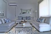 2BR Luxury Beachfront with Direct Beach Access