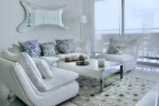 Top Cartagena de Indias