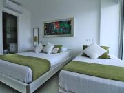 Top Cartagena de Indias