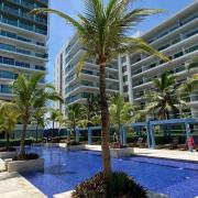 Top Cartagena de Indias