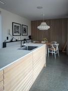 Top Halmstad