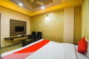 Top New Digha