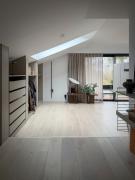 Top Halmstad