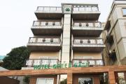 Top New Digha