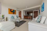 Top Cartagena de Indias