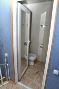 Lile Guest House & Hostel