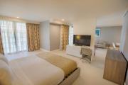 Top Honolulu