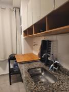 Loft BelaFlor