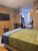 Loft BelaFlor