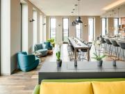 Top Bremen