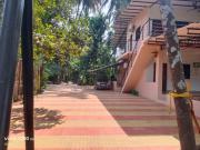 Top Nagaon